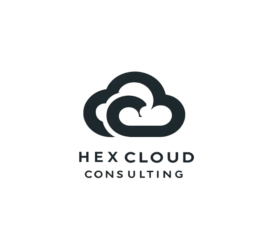 HEXCLOUD CONSULTING